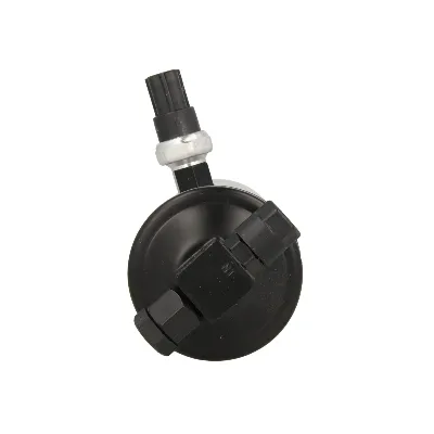 Sušač, klima-uređaj NISSENS NIS 95518 IC-D4A6CA