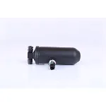 Sušač, klima-uređaj NISSENS NIS 95518 IC-D4A6CA