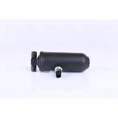 Sušač, klima-uređaj NISSENS NIS 95518 IC-D4A6CA