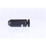 Sušač, klima-uređaj NISSENS NIS 95518 IC-D4A6CA