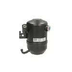 Sušač, klima-uređaj NISSENS NIS 95520 IC-D729C7