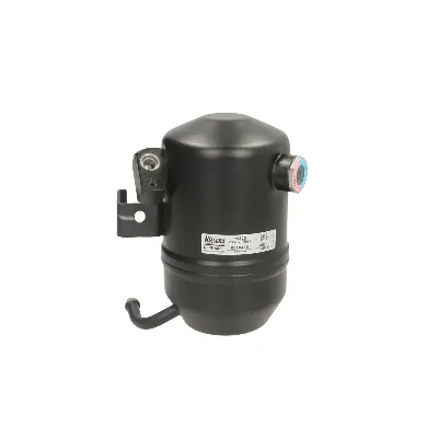 Sušač, klima-uređaj NISSENS NIS 95520 IC-D729C7