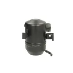 Sušač, klima-uređaj NISSENS NIS 95520 IC-D729C7