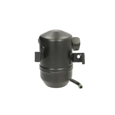 Sušač, klima-uređaj NISSENS NIS 95520 IC-D729C7