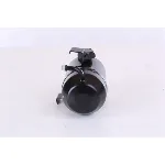 Sušač, klima-uređaj NISSENS NIS 95520 IC-D729C7