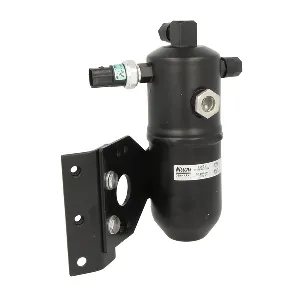 Sušač, klima-uređaj NISSENS NIS 95521 IC-D74781