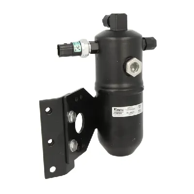 Sušač, klima-uređaj NISSENS NIS 95521 IC-D74781