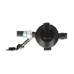 Sušač, klima-uređaj NISSENS NIS 95521 IC-D74781