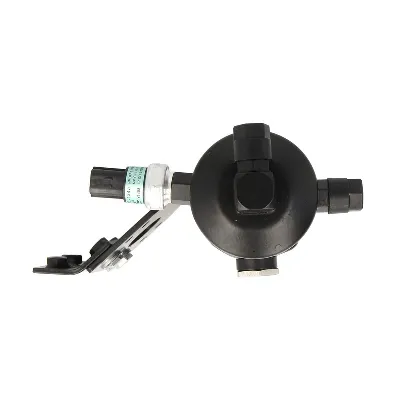 Sušač, klima-uređaj NISSENS NIS 95521 IC-D74781