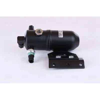 Sušač, klima-uređaj NISSENS NIS 95521 IC-D74781