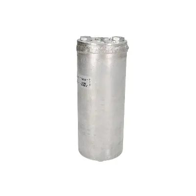 Sušač, klima-uređaj NISSENS NIS 95523 IC-D9C835