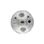 Sušač, klima-uređaj NISSENS NIS 95523 IC-D9C835