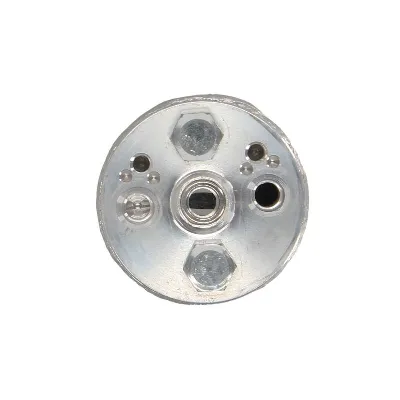 Sušač, klima-uređaj NISSENS NIS 95523 IC-D9C835