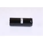 Sušač, klima-uređaj NISSENS NIS 95524 IC-D9C837