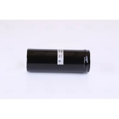 Sušač, klima-uređaj NISSENS NIS 95524 IC-D9C837