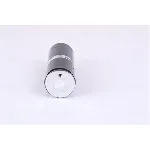 Sušač, klima-uređaj NISSENS NIS 95524 IC-D9C837