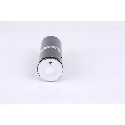 Sušač, klima-uređaj NISSENS NIS 95524 IC-D9C837