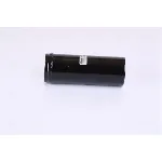 Sušač, klima-uređaj NISSENS NIS 95524 IC-D9C837