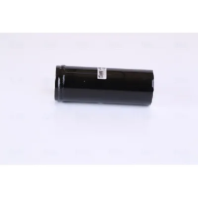 Sušač, klima-uređaj NISSENS NIS 95524 IC-D9C837