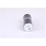 Sušač, klima-uređaj NISSENS NIS 95524 IC-D9C837