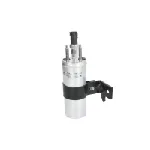 Sušač, klima-uređaj NISSENS NIS 95568 IC-DF1BC7