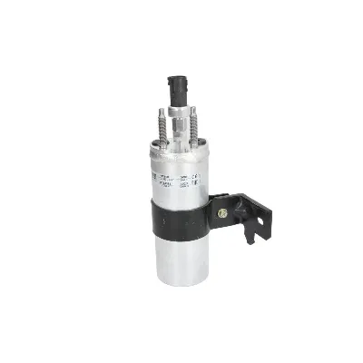 Sušač, klima-uređaj NISSENS NIS 95568 IC-DF1BC7