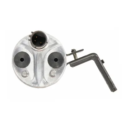 Sušač, klima-uređaj NISSENS NIS 95568 IC-DF1BC7
