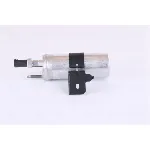 Sušač, klima-uređaj NISSENS NIS 95568 IC-DF1BC7