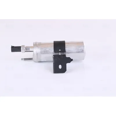 Sušač, klima-uređaj NISSENS NIS 95568 IC-DF1BC7