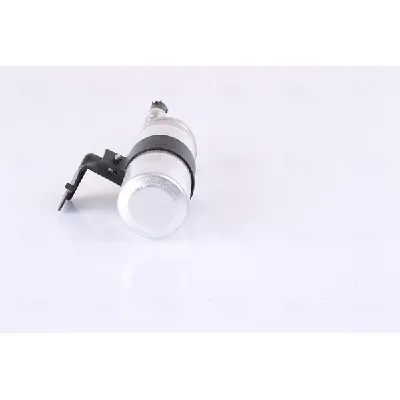 Sušač, klima-uređaj NISSENS NIS 95568 IC-DF1BC7