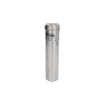Sušač, klima-uređaj NISSENS NIS 95569 IC-DF1BC8