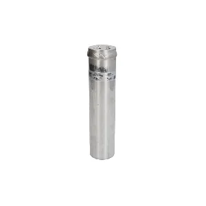 Sušač, klima-uređaj NISSENS NIS 95569 IC-DF1BC8