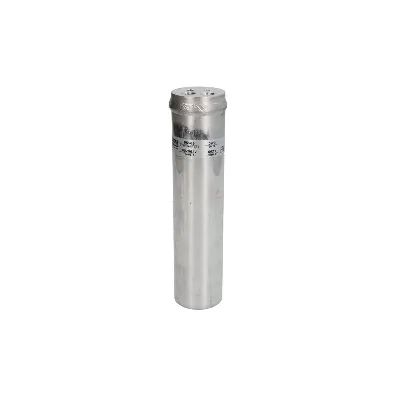 Sušač, klima-uređaj NISSENS NIS 95569 IC-DF1BC8