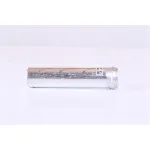 Sušač, klima-uređaj NISSENS NIS 95569 IC-DF1BC8