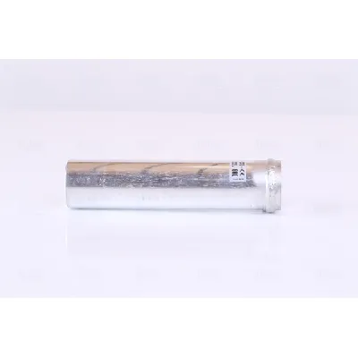 Sušač, klima-uređaj NISSENS NIS 95569 IC-DF1BC8