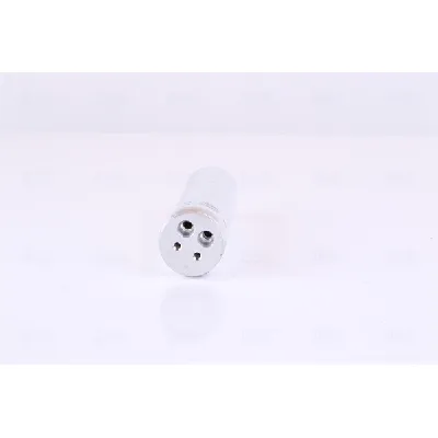 Sušač, klima-uređaj NISSENS NIS 95569 IC-DF1BC8