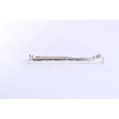 Sušač, klima-uređaj NISSENS NIS 95580 IC-F7964E