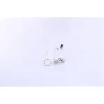Sušač, klima-uređaj NISSENS NIS 95580 IC-F7964E