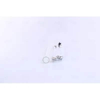 Sušač, klima-uređaj NISSENS NIS 95580 IC-F7964E