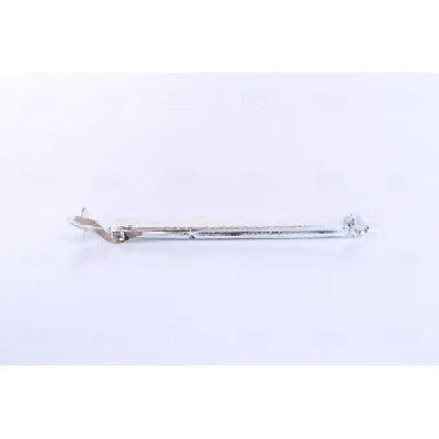 Sušač, klima-uređaj NISSENS NIS 95580 IC-F7964E