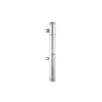 Sušač, klima-uređaj NISSENS NIS 95596 IC-DC0B5E