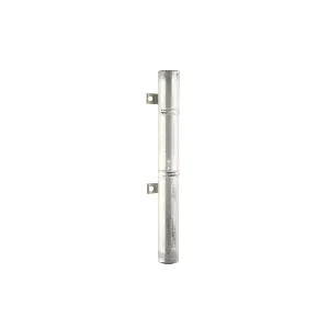 Sušač, klima-uređaj NISSENS NIS 95596 IC-DC0B5E