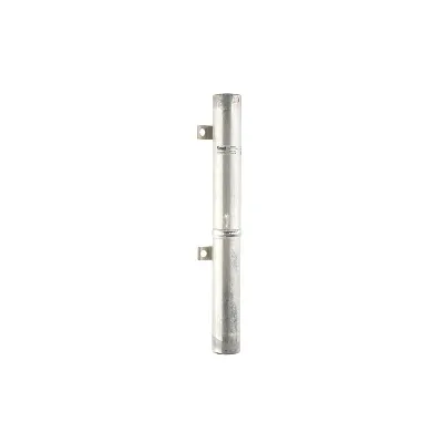 Sušač, klima-uređaj NISSENS NIS 95596 IC-DC0B5E