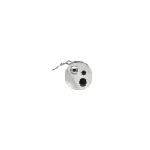 Sušač, klima-uređaj NISSENS NIS 95596 IC-DC0B5E