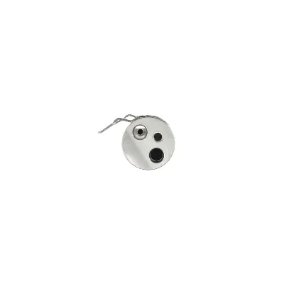 Sušač, klima-uređaj NISSENS NIS 95596 IC-DC0B5E