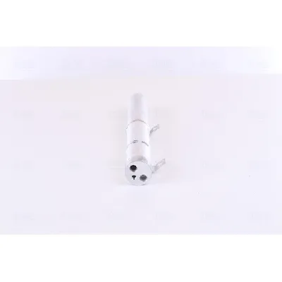 Sušač, klima-uređaj NISSENS NIS 95596 IC-DC0B5E