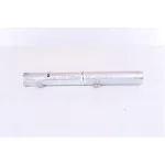 Sušač, klima-uređaj NISSENS NIS 95596 IC-DC0B5E