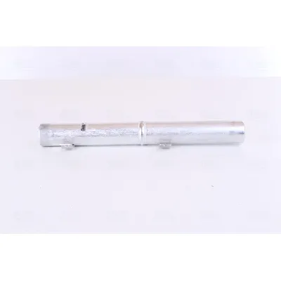 Sušač, klima-uređaj NISSENS NIS 95596 IC-DC0B5E