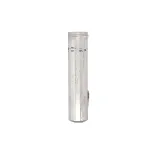 Sušač, klima-uređaj NISSENS NIS 95601 IC-E0B7B3