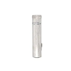 Sušač, klima-uređaj NISSENS NIS 95601 IC-E0B7B3